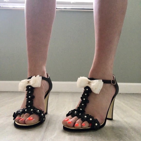 SOLD ‼️ @nasxoxo - Picture 4 of 13